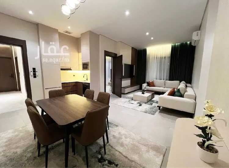 Apartment for Sale in Jeddah Al Fayha'a صورة 5