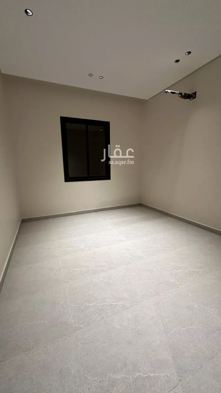 شقة للبيع في شارع البثنة, حي الفيحاء, مدينة جدة, منطقة مكة المكرمة صورة 2
