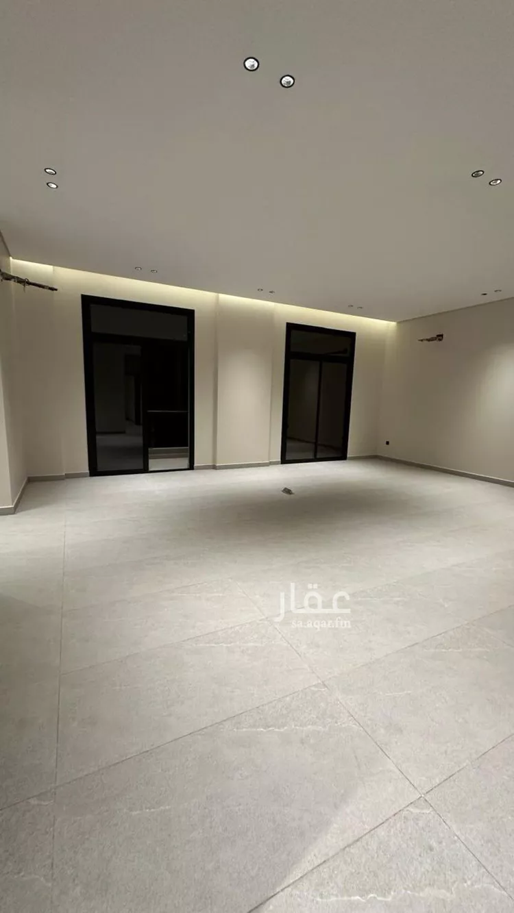 شقة للبيع في شارع البثنة, حي الفيحاء, مدينة جدة, منطقة مكة المكرمة صورة 5