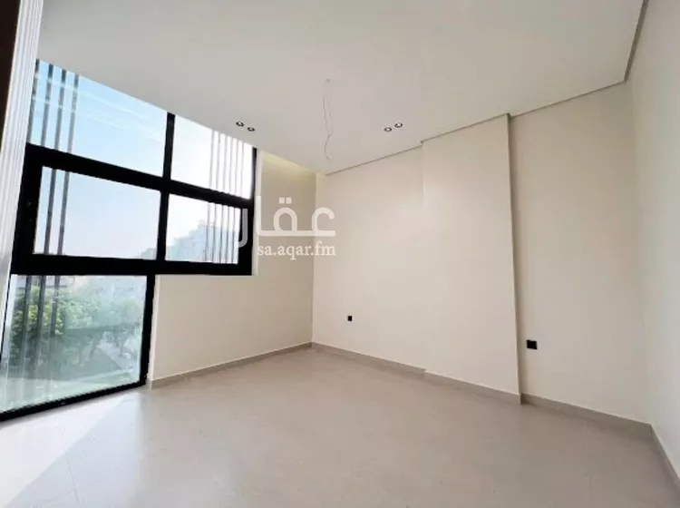 شقة للبيع في شارع طاهر الجزائري, حي الروضة, مدينة جدة, منطقة مكة المكرمة صورة 4