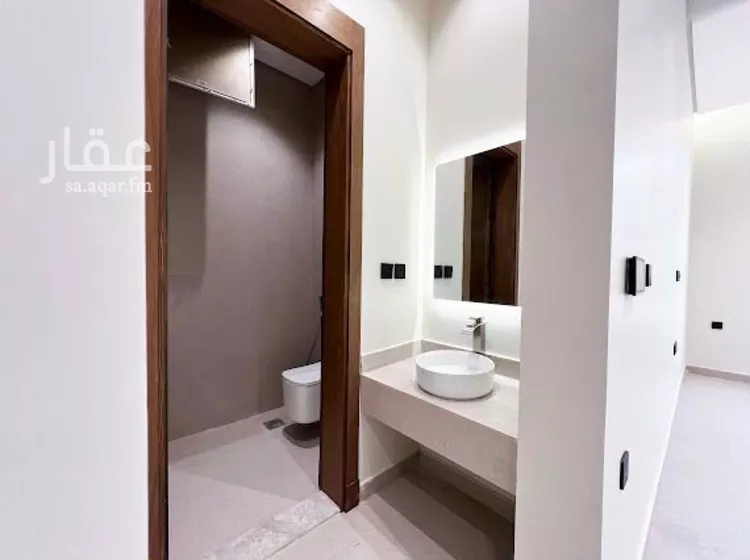 شقة للبيع في شارع طاهر الجزائري, حي الروضة, مدينة جدة, منطقة مكة المكرمة 9