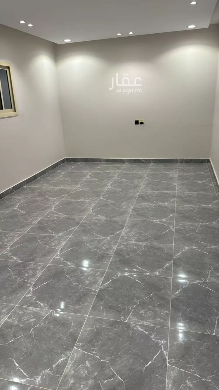 شقة للإيجار في شارع محمد بن أحمد السديري, حي النهضة, مدينة الرياض, منطقة الرياض صورة 2