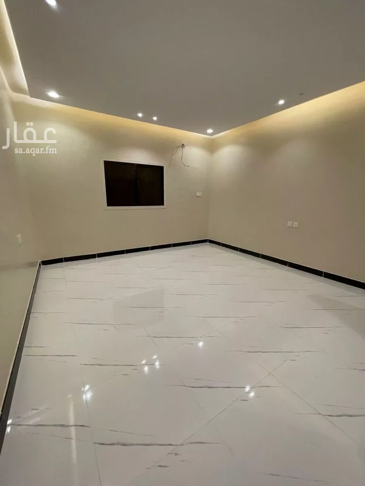 شقة للإيجار في شارع الأمير مساعد بن عبدالرحمن بن فيصل, حي العريجاء الأوسط, مدينة الرياض, منطقة الرياض صورة 3