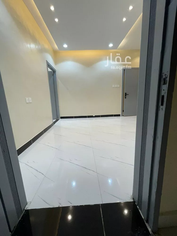 شقة للإيجار في شارع الأمير مساعد بن عبدالرحمن بن فيصل, حي العريجاء الأوسط, مدينة الرياض, منطقة الرياض صورة 5