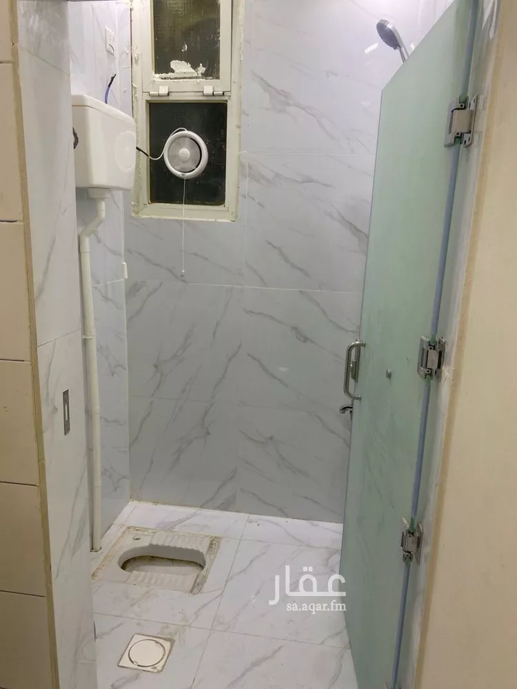 شقة للإيجار في شارع الشيخ عبدالعزيز بن عبدالرحمن بن بشر, حي الخليج, مدينة الرياض, منطقة الرياض صورة 3