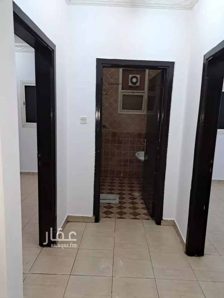 شقة للإيجار في شارع الإمام محمد إسماعيل الصنعاني, حي الخليج, مدينة الرياض, منطقة الرياض صورة 4