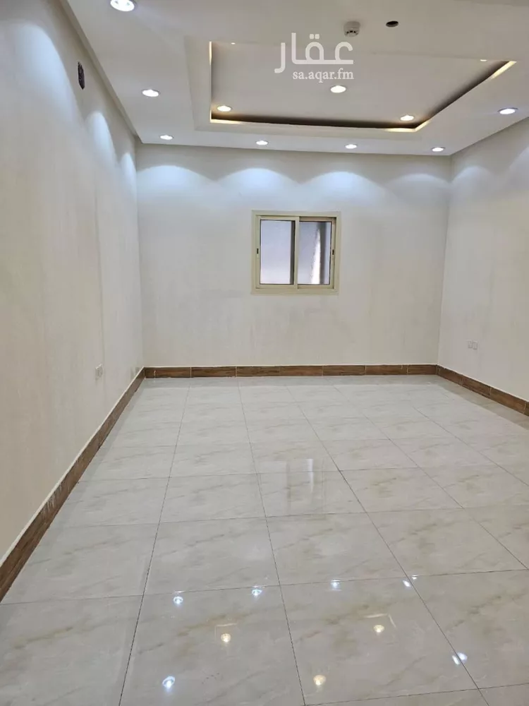 شقة للإيجار في شارع الصحابة, حي إشبيلية, مدينة الرياض, منطقة الرياض صورة 5