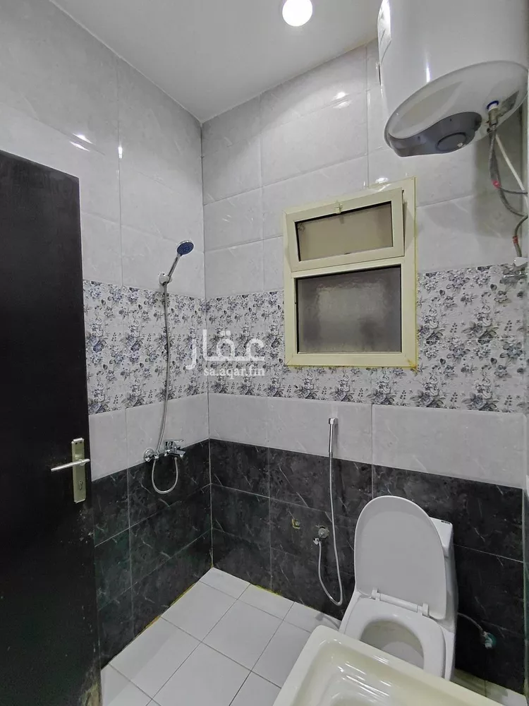 شقة للإيجار في شارع الصحابة, حي إشبيلية, مدينة الرياض, منطقة الرياض صورة 5