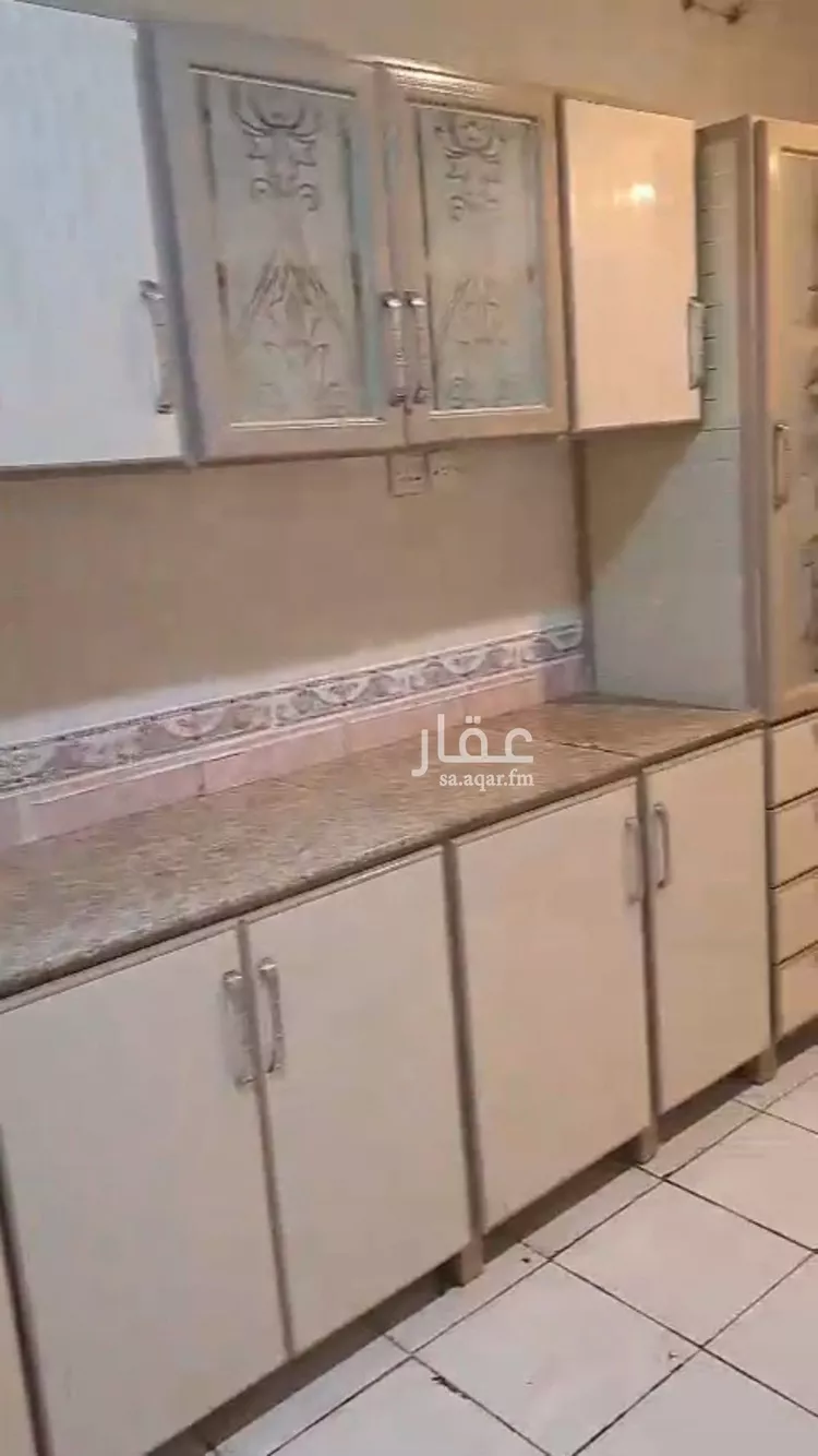 شقة للإيجار في شارع محمد علي جناح, حي الشهداء, مدينة الرياض, منطقة الرياض صورة 2