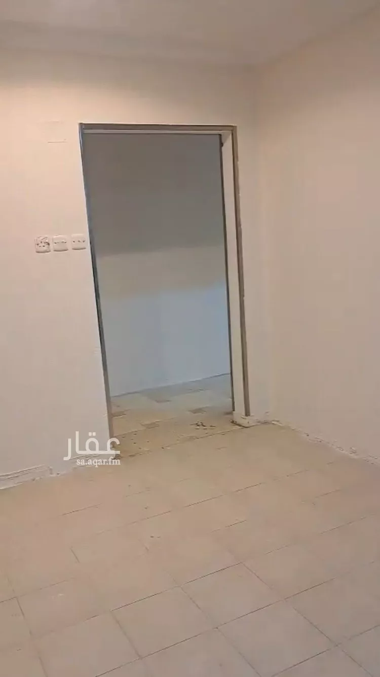 شقة للإيجار في شارع محمد علي جناح, حي الشهداء, مدينة الرياض, منطقة الرياض صورة 3