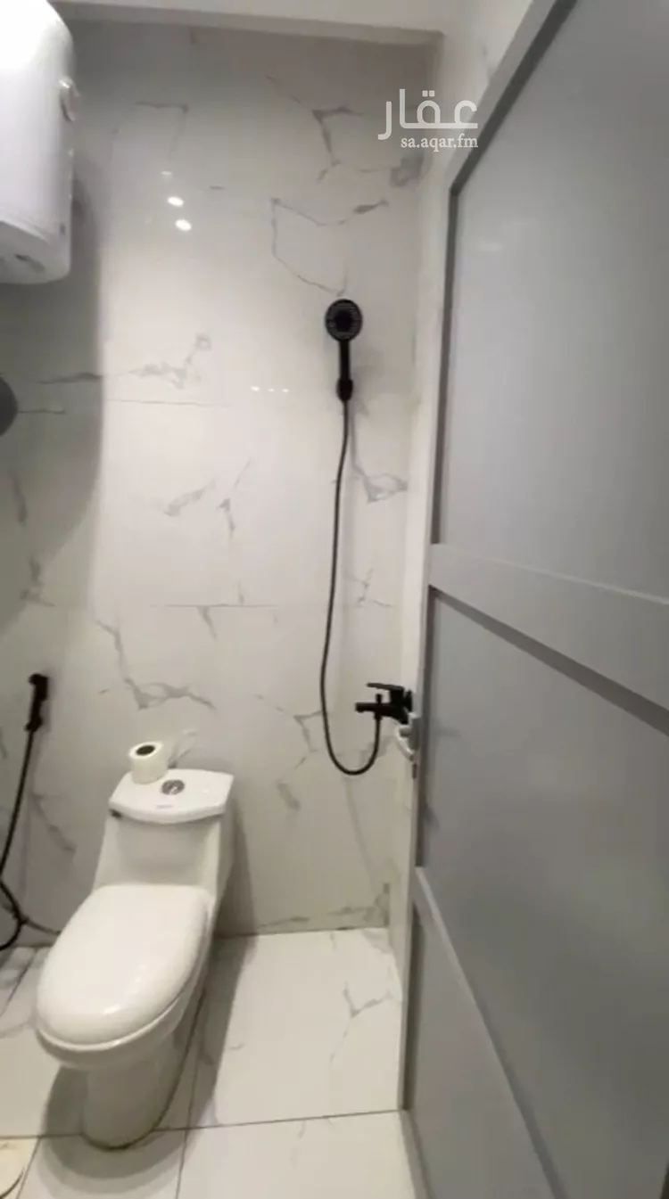 Apartment for Rent in Riyadh Al Aqiq صورة 5