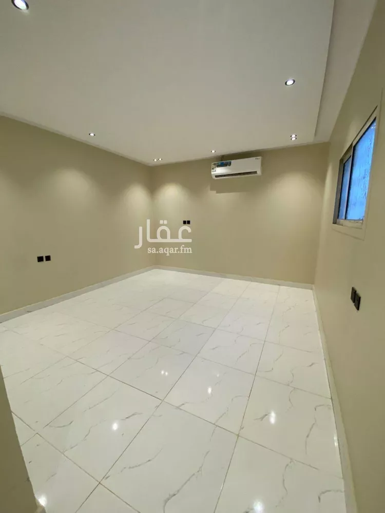 شقة للإيجار في شارع محمد علي جناح, حي اليرموك, مدينة الرياض, منطقة الرياض صورة 2