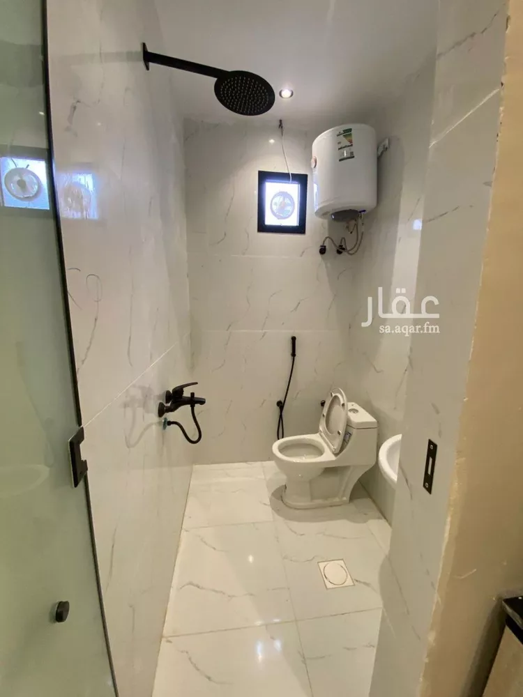 شقة للإيجار في شارع محمد علي جناح, حي اليرموك, مدينة الرياض, منطقة الرياض صورة 4