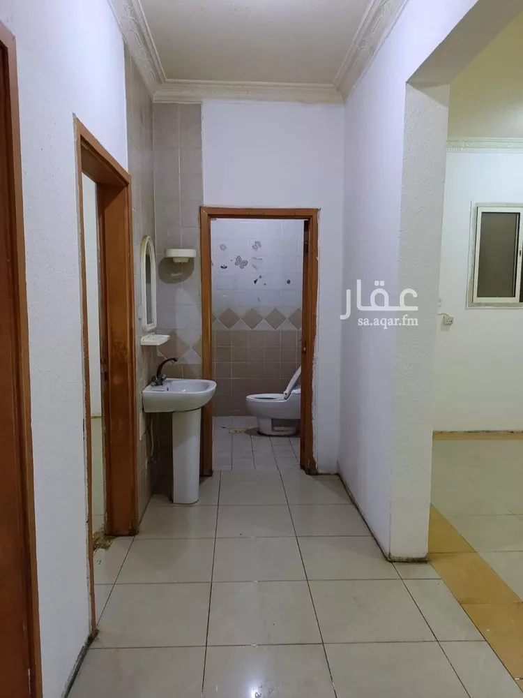 شقة للإيجار في شارع الإمام محمد إسماعيل الصنعاني, حي الخليج, مدينة الرياض, منطقة الرياض صورة 5