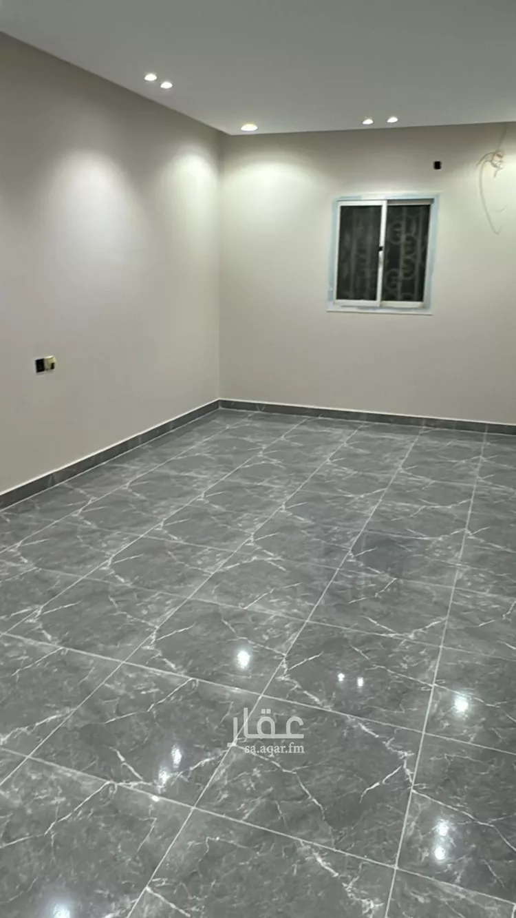 شقة للإيجار في شارع محمد بن أحمد السديري, حي النهضة, مدينة الرياض, منطقة الرياض صورة 3