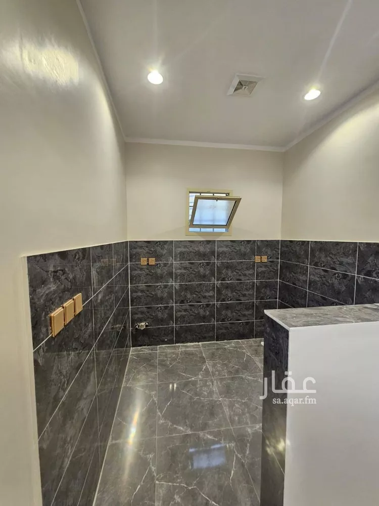 شقة للإيجار في شارع المصانع, حي الحمراء, مدينة الرياض, منطقة الرياض صورة 4