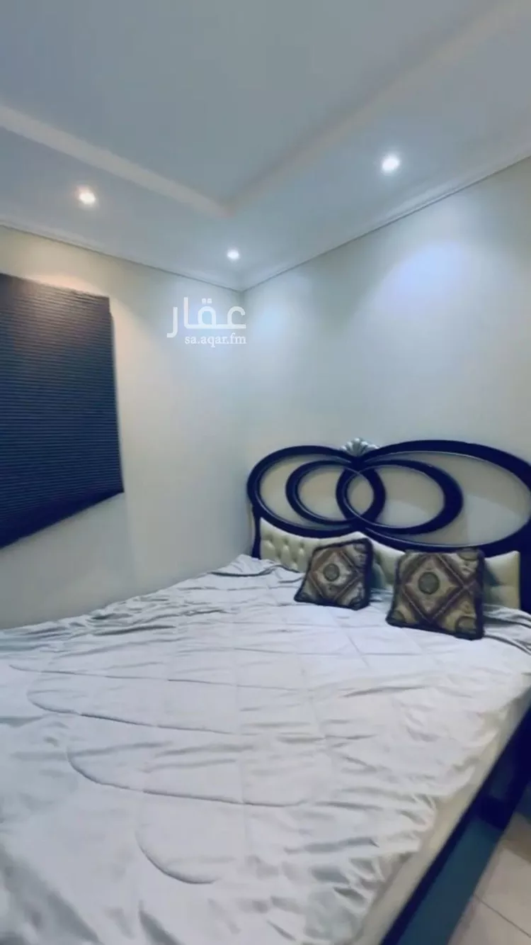 شقة للإيجار في شارع راجيه, حي المونسية, مدينة الرياض, منطقة الرياض صورة 4