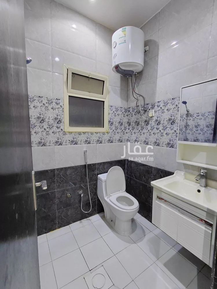 شقة للإيجار في شارع الصحابة, حي إشبيلية, مدينة الرياض, منطقة الرياض صورة 2