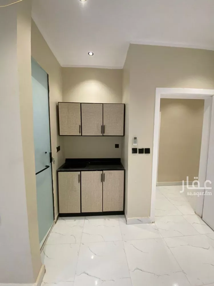 شقة للإيجار في شارع محمد علي جناح, حي اليرموك, مدينة الرياض, منطقة الرياض صورة 4
