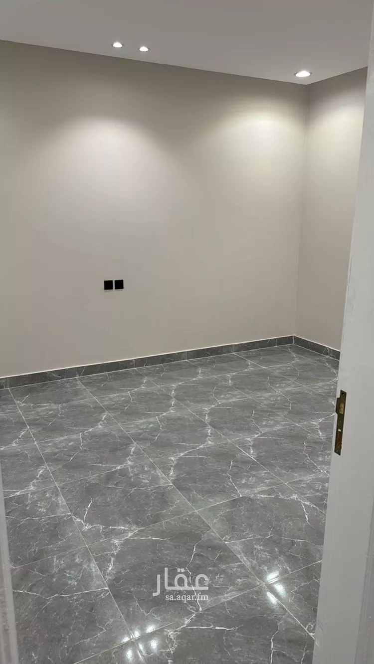 شقة للإيجار في شارع محمد بن أحمد السديري, حي النهضة, مدينة الرياض, منطقة الرياض صورة 4