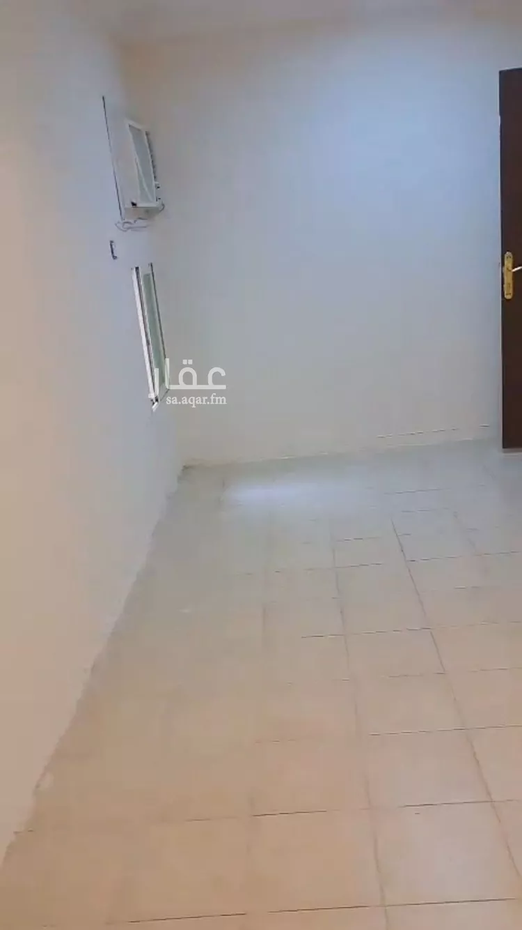 شقة للإيجار في شارع محمد علي جناح, حي الشهداء, مدينة الرياض, منطقة الرياض صورة 5