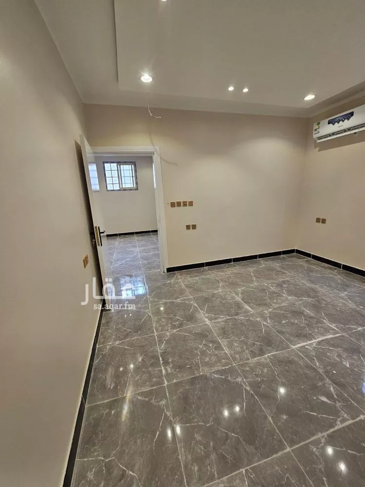 شقة للإيجار في شارع المصانع, حي الحمراء, مدينة الرياض, منطقة الرياض صورة 3