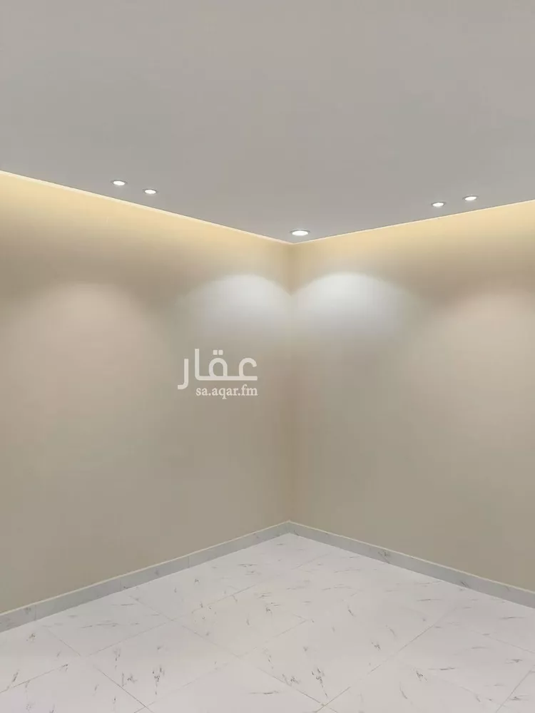 شقة للإيجار في شارع الميفا, حي اليرموك, مدينة الرياض, منطقة الرياض صورة 5