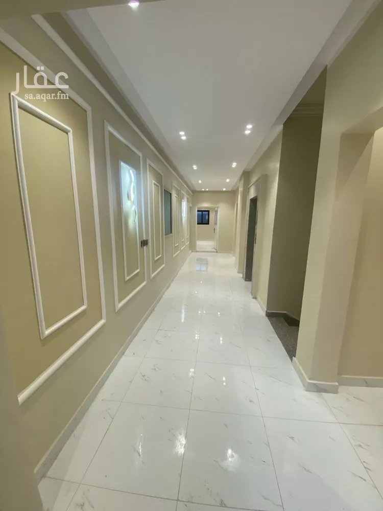 شقة للإيجار في شارع الميفا, حي اليرموك, مدينة الرياض, منطقة الرياض