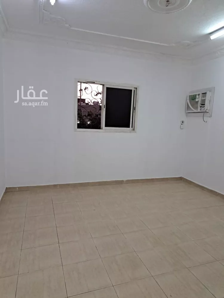 Apartment for Rent in Riyadh Al Khaleej صورة 4