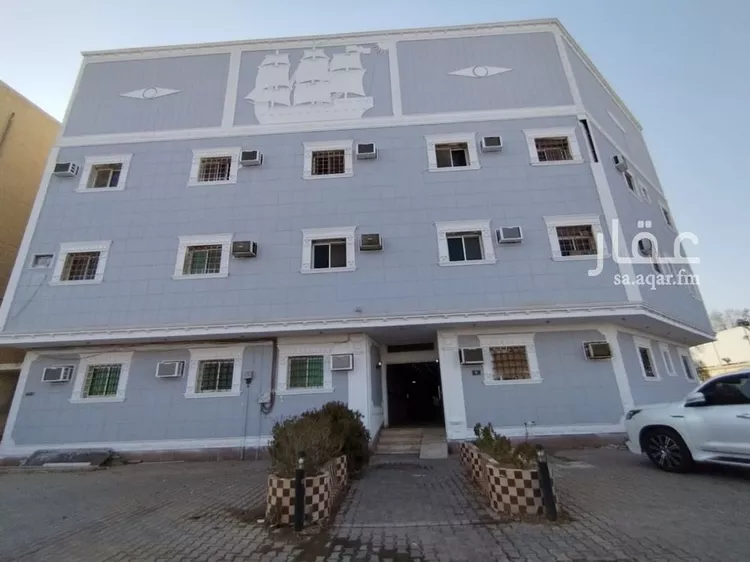 شقة للإيجار في شارع المصانع, حي الحمراء, مدينة الرياض, منطقة الرياض