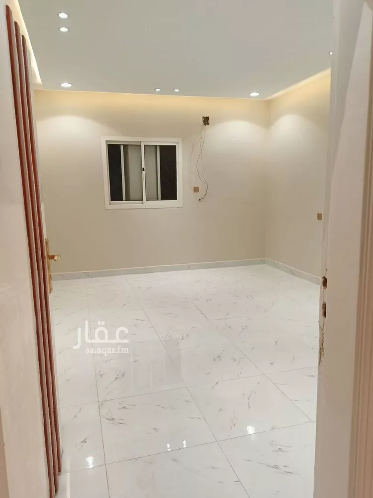 شقة للإيجار في شارع الميفا, حي اليرموك, مدينة الرياض, منطقة الرياض صورة 4