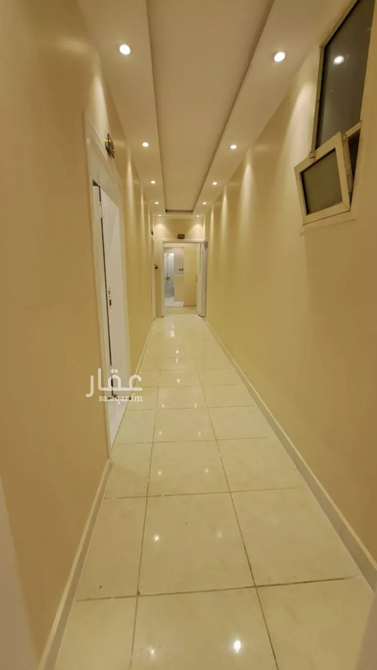 شقة للإيجار في شارع الميسمية, حي اليرموك, مدينة الرياض, منطقة الرياض صورة 5