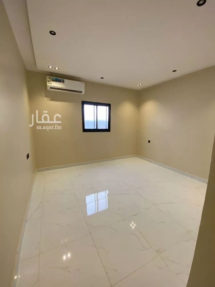 شقة للإيجار في شارع محمد علي جناح, حي اليرموك, مدينة الرياض, منطقة الرياض صورة 5