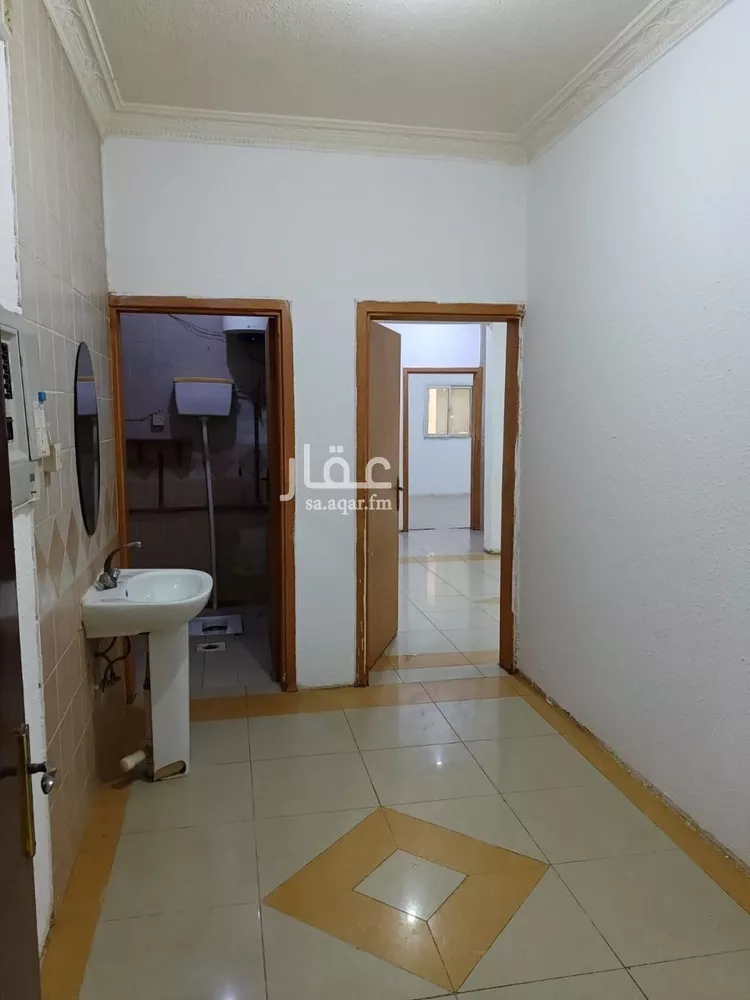 شقة للإيجار في شارع الإمام محمد إسماعيل الصنعاني, حي الخليج, مدينة الرياض, منطقة الرياض صورة 2