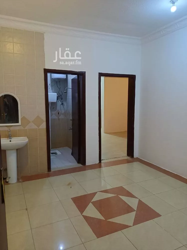 Apartment for Rent in Riyadh Al Khaleej صورة 3