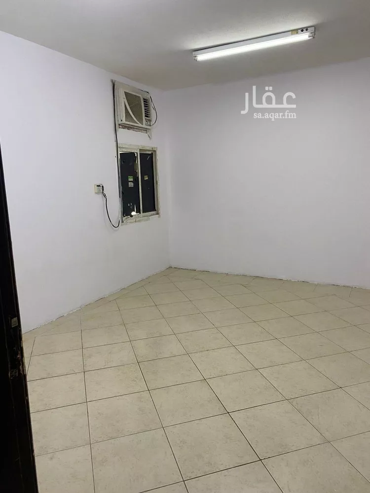 Apartment for Rent in Riyadh Al Khaleej صورة 5