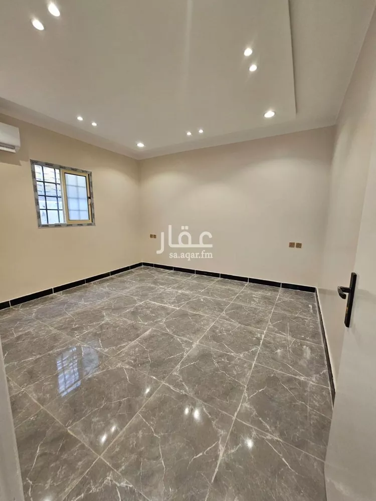 شقة للإيجار في شارع المصانع, حي الحمراء, مدينة الرياض, منطقة الرياض صورة 5