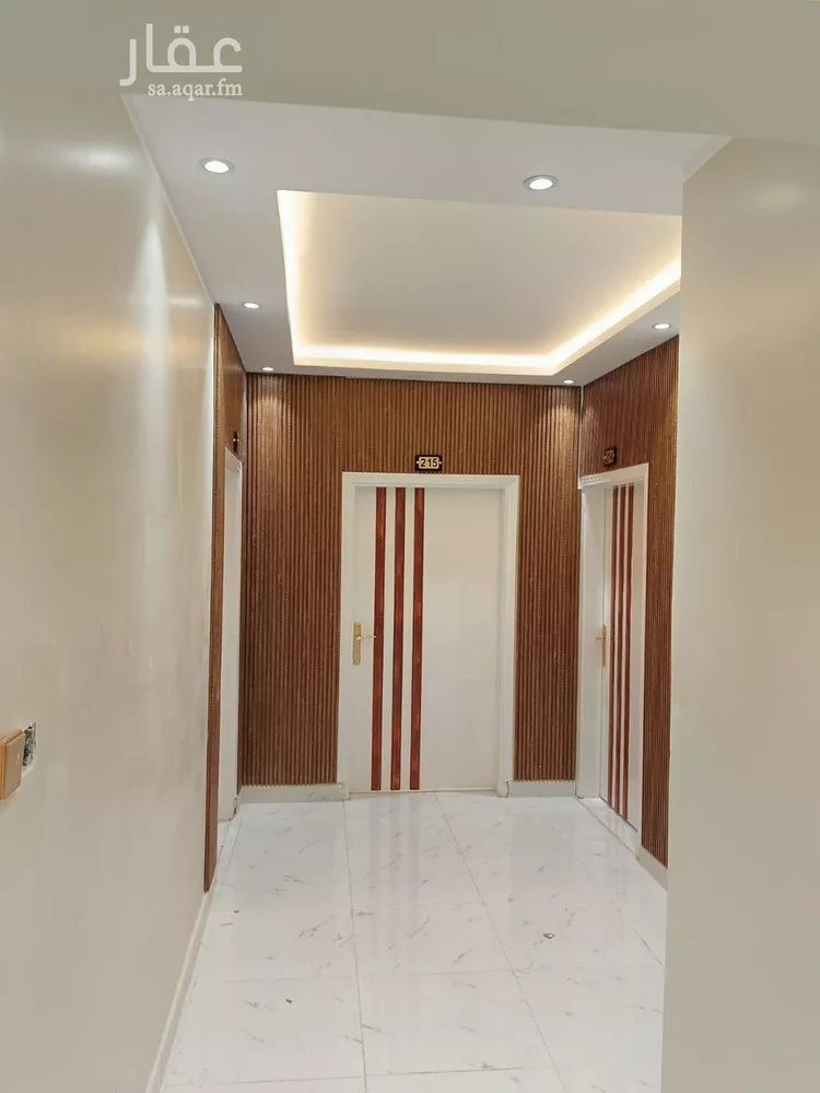 شقة للإيجار في شارع الميفا, حي اليرموك, مدينة الرياض, منطقة الرياض صورة 2