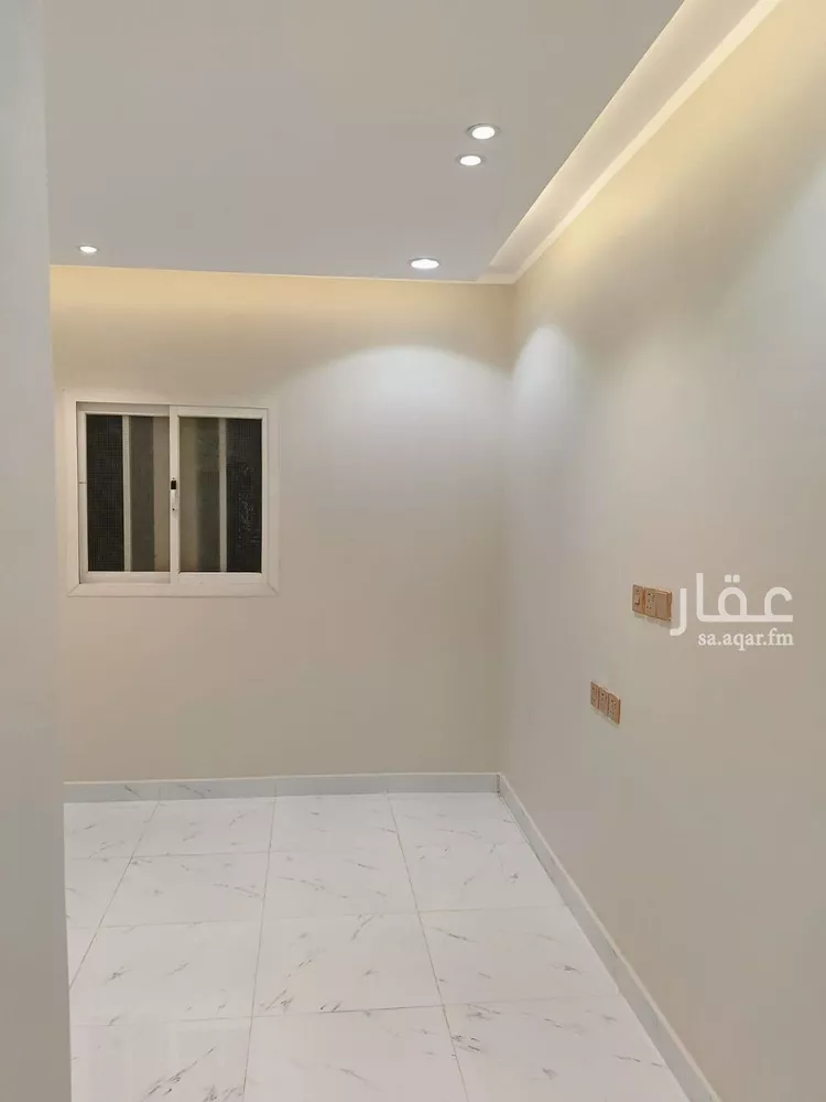 شقة للإيجار في شارع الميفا, حي اليرموك, مدينة الرياض, منطقة الرياض صورة 3