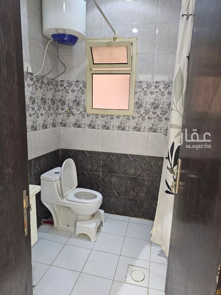 شقة للإيجار في شارع الصحابة, حي إشبيلية, مدينة الرياض, منطقة الرياض صورة 2