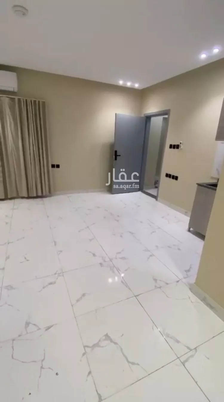 Apartment for Rent in Riyadh Al Aqiq صورة 2