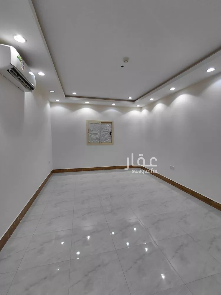 شقة للإيجار في شارع الصحابة, حي إشبيلية, مدينة الرياض, منطقة الرياض صورة 4