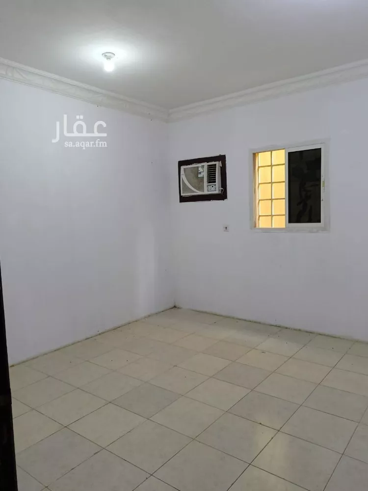 Apartment for Rent in Riyadh Al Khaleej صورة 2