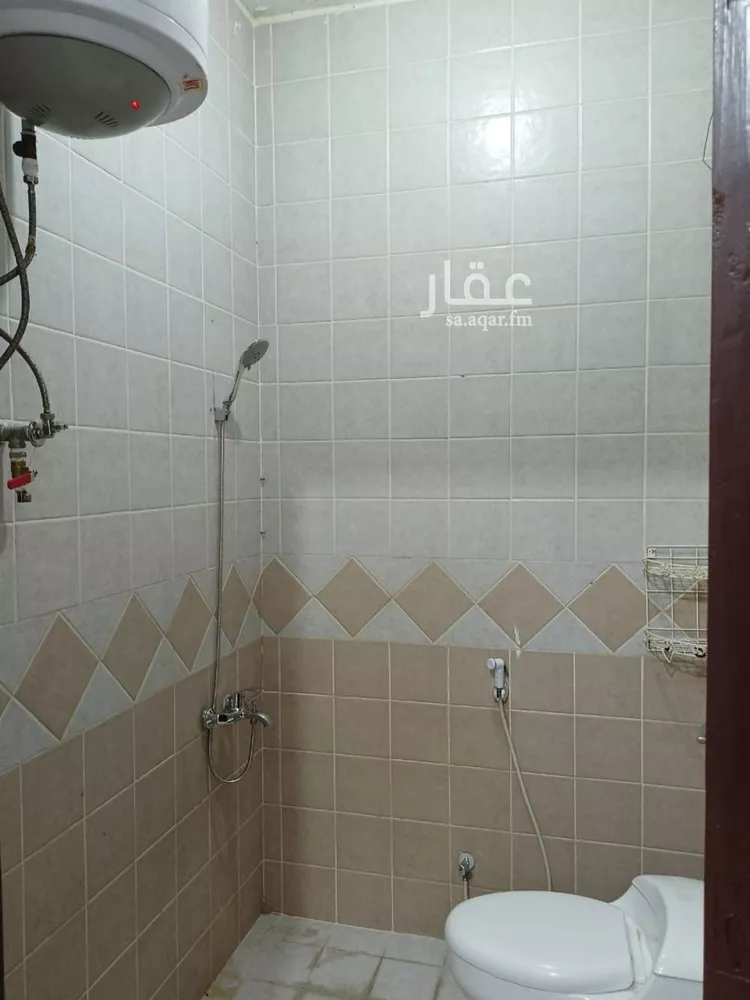 شقة للإيجار في شارع الإمام محمد إسماعيل الصنعاني, حي الخليج, مدينة الرياض, منطقة الرياض صورة 3