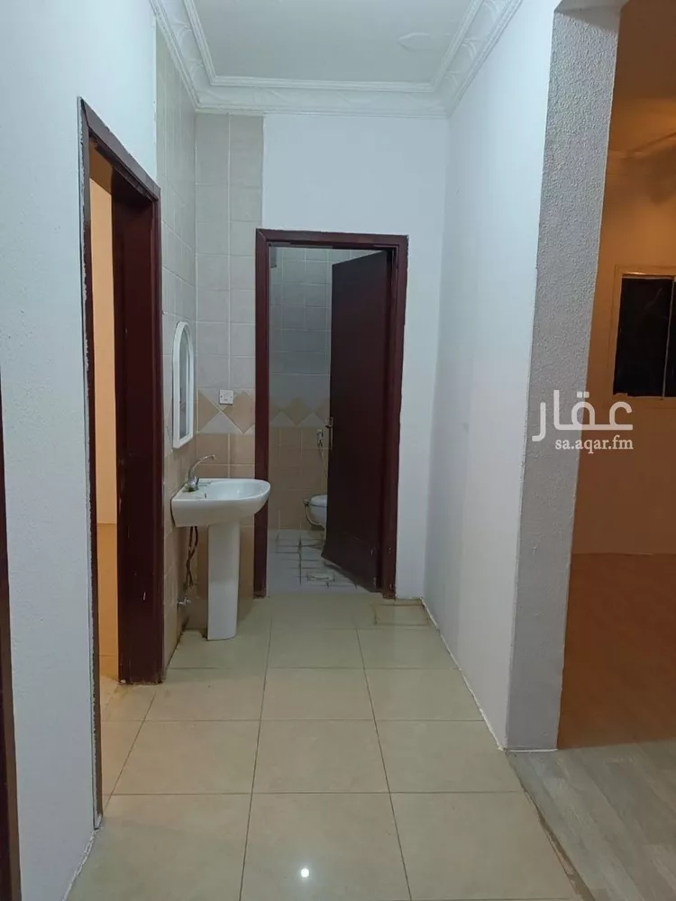 شقة للإيجار في شارع الإمام محمد إسماعيل الصنعاني, حي الخليج, مدينة الرياض, منطقة الرياض