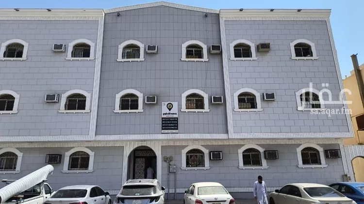 شقة للإيجار في شارع المليسان, حي اليرموك, مدينة الرياض, منطقة الرياض