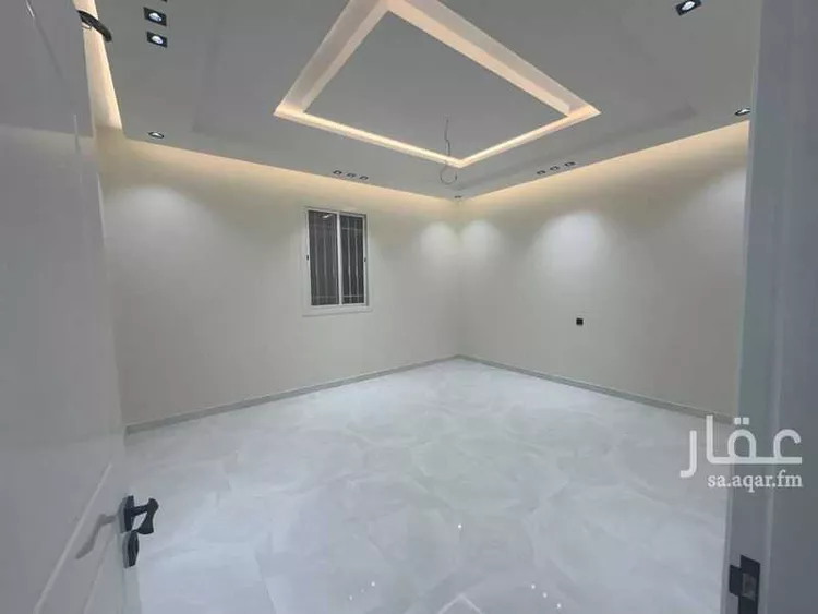 Villa for Sale in Taif Jubrah 27