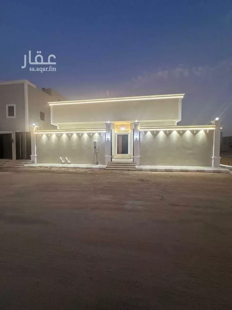 دور للبيع في null صورة 4