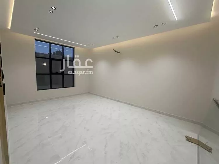 فيلا للبيع في شارع شريك بن انس, حي ريحه, مدينة الطائف, منطقة مكة المكرمة صورة 4