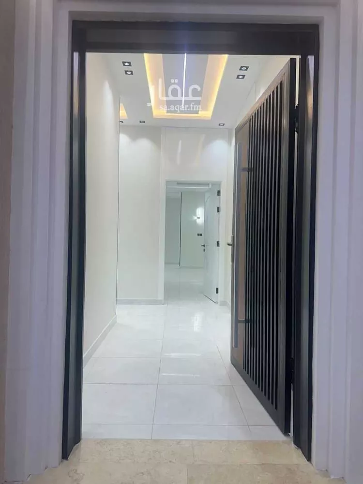 Villa for Sale in Taif Jubrah 14